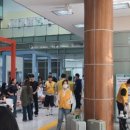 2023 양양문화재단 문화기획공연-1 이미지