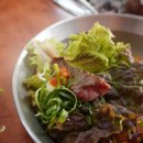 별미랑 고기랑 이미지