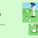 운동하기좋은날 이미지