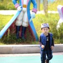 발리파크 편의점 이미지