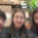 부창사거리 이미지