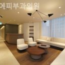 트리에피부과의원 이미지