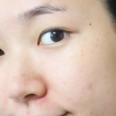 한결메디칼 이미지