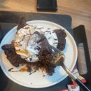 카페(CAFE)270