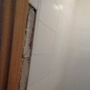 구곡경로당 이미지