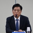 리얼환경산업 이미지