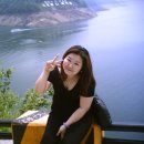 허브향기 이미지