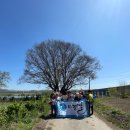 능북초등학교 이미지