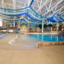 원마운트 이미지