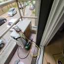 일산로695번길 이미지