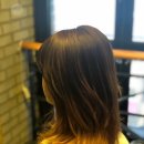 헤어리더 이미지