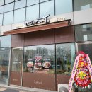 상하천로 이미지