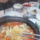 등나무횟집 네이버블로그