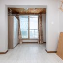 해마루 펜션 이미지