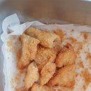 양평 국수역 맛집, 가성비 최고 '청해한식부페' 내돈내산 후기..