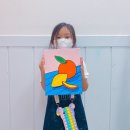 마리나유치원 이미지