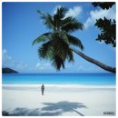 바다가있는풍경 이미지