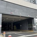 송정2길 37 이미지