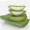 범서유통 이미지