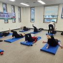 하청면보건지소 이미지