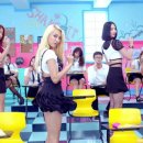 씨스타