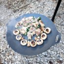 물가애 캠핑장 이미지