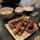 이자카야미치 네이버블로그
