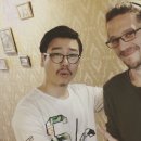 일등타바코