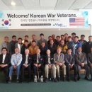 (주)한국아그로 네이버블로그