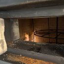 케이하우스 이미지