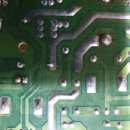 청인산업 이미지