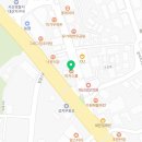 피자스쿨 서산대산점