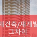 남문프라디움 공인중개사사무소 이미지