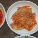 장터보쌈 - 안양시 만안구 문예로18번길 25 | 장터보쌈