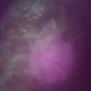 상풍교한옥게스트하우스민박 이미지