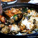 청마루뼈다귀 이미지