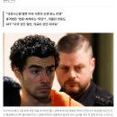 현 메디케어 이미지