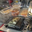 삼대족발과국밥 | 족발 - 오산 오색시장 시장 족발 감별사의 오색시장 족발 맛집 종결(Feat. 삼대족발, 옥천왕족발 비교)
