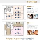 센트럴 빌딩 이미지