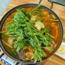야후노래연습장 | 인천 부평 삼산동 맛집 광어 우럭 9,900원 <완도 -직송-부평>
