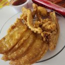 신전 떡볶이 사천점 이미지