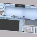 TX50 태권도 이미지