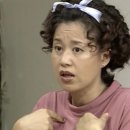 한빛마을 7,8단지 앞 사거리-3 | 파주 운정 한빛마을 8단지 매매 할까? 말까?