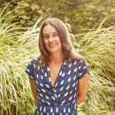 우리시 브랜드 조형 이미지