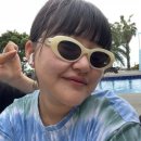 별빛사이 이미지