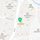 다시오개 이미지