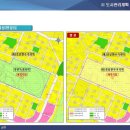 제천종합운동장 종합운동장 이미지