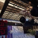 계양 노래연습장 이미지