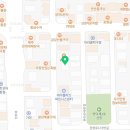 불끈낙지보쌈 양덕점 이미지