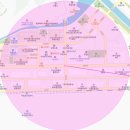 신항부동산중개 이미지